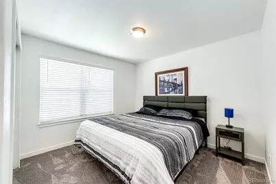 8424 Bijou Creek Avenue, Littleton, CO 80125 - Photo 18