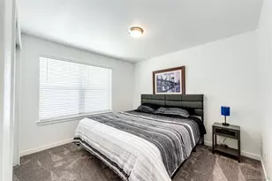 8424 Bijou Crk Ave, Littleton, CO 80125 - Photo 18
