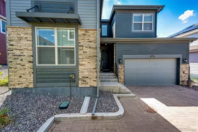 8424 Bijou Creek Avenue, Littleton, CO 80125 - Photo 28