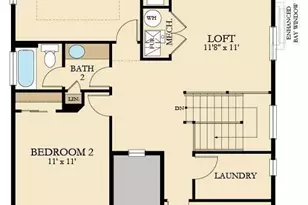 8424 Bijou Crk Ave, Littleton, CO 80125 - Photo 30