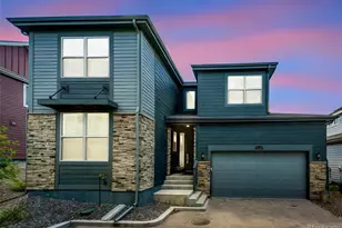 8424 Bijou Crk Ave, Littleton, CO 80125 - Photo 2
