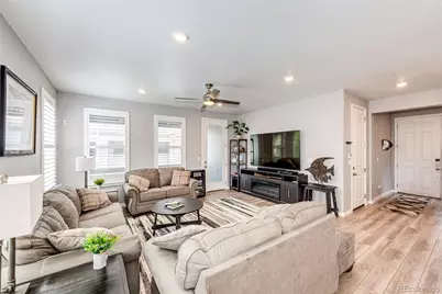 8424 Bijou Creek Avenue, Littleton, CO 80125 - Photo 8