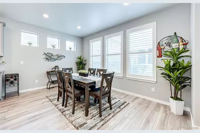8424 Bijou Creek Avenue, Littleton, CO 80125 - Photo 12