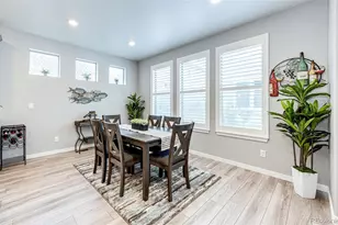 8424 Bijou Crk Ave, Littleton, CO 80125 - Photo 12