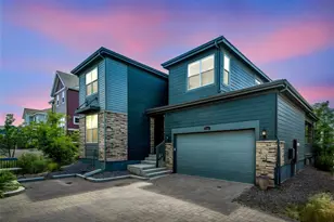 8424 Bijou Crk Ave, Littleton, CO 80125 - Photo 1