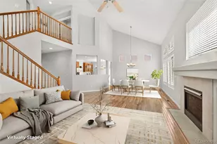 3406 W 126th Dr, Broomfield, CO 80020 - Photo 8