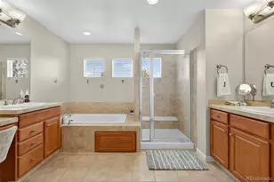 3406 W 126th Dr, Broomfield, CO 80020 - Photo 26