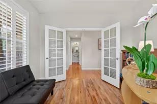 3406 W 126th Dr, Broomfield, CO 80020 - Photo 18