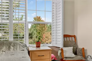 3406 W 126th Dr, Broomfield, CO 80020 - Photo 30