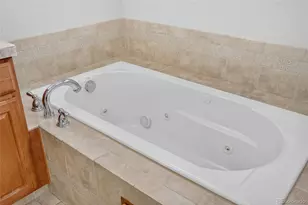 3406 W 126th Dr, Broomfield, CO 80020 - Photo 28