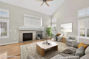 3406 W 126th Dr, Broomfield, CO 80020 - Photo 6