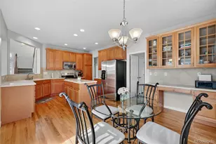 3406 W 126th Dr, Broomfield, CO 80020 - Photo 12