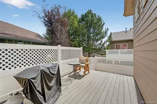 3406 W 126th Dr, Broomfield, CO 80020 - Photo 34