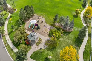 3406 W 126th Dr, Broomfield, CO 80020 - Photo 42