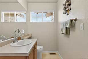 3406 W 126th Dr, Broomfield, CO 80020 - Photo 32