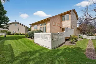 3406 W 126th Dr, Broomfield, CO 80020 - Photo 36