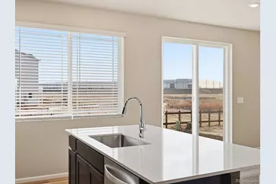 17550 E 88th Place, Commerce City, CO 80022 - Photo 10