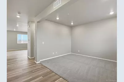 17550 E 88th Place, Commerce City, CO 80022 - Photo 2