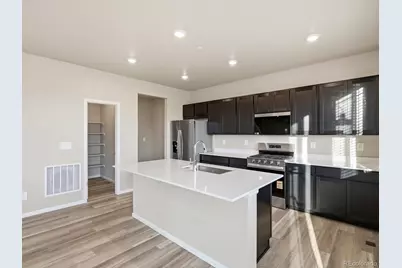 17550 E 88th Place, Commerce City, CO 80022 - Photo 12