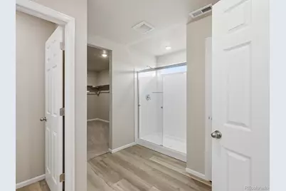 17550 E 88th Place, Commerce City, CO 80022 - Photo 20