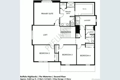 17550 E 88th Place, Commerce City, CO 80022 - Photo 24