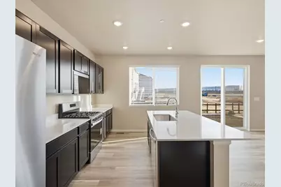 17550 E 88th Place, Commerce City, CO 80022 - Photo 8