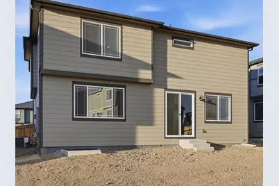 17550 E 88th Place, Commerce City, CO 80022 - Photo 22