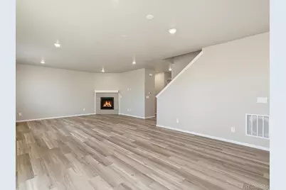 17550 E 88th Place, Commerce City, CO 80022 - Photo 6