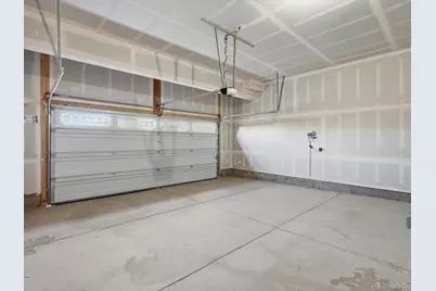 17550 E 88th Place, Commerce City, CO 80022 - Photo 14