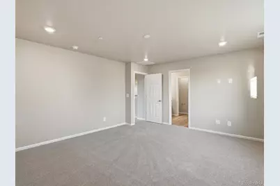 17550 E 88th Place, Commerce City, CO 80022 - Photo 18