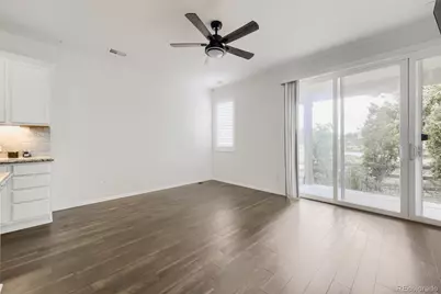 9629 Albion Lane, Thornton, CO 80229 - Photo 4