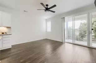 9629 Albion Ln, Thornton, CO 80229 - Photo 4