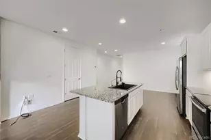 9629 Albion Ln, Thornton, CO 80229 - Photo 6