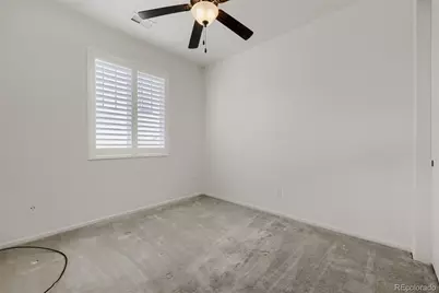 9629 Albion Lane, Thornton, CO 80229 - Photo 12