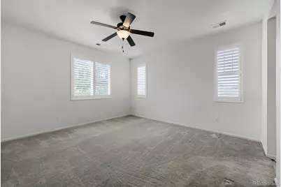 9629 Albion Lane, Thornton, CO 80229 - Photo 8