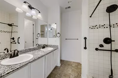 9629 Albion Lane, Thornton, CO 80229 - Photo 10