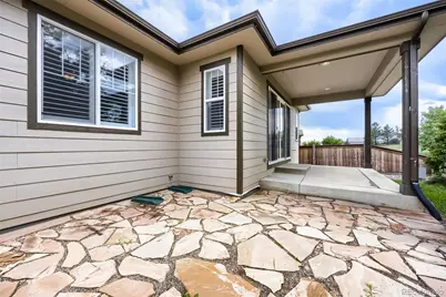 9629 Albion Lane, Thornton, CO 80229 - Photo 16