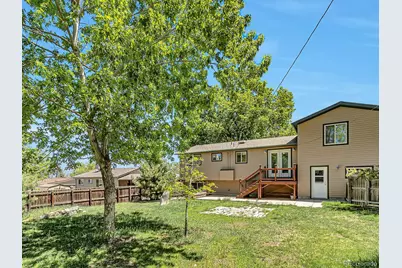 123 Orion Street, Golden, CO 80401 - Photo 24