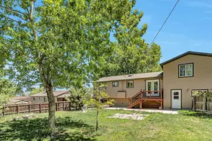 123 Orion St, Golden, CO 80401 - Photo 24