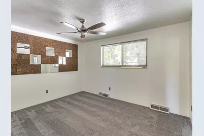 123 Orion Street, Golden, CO 80401 - Photo 16