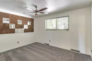 123 Orion St, Golden, CO 80401 - Photo 16