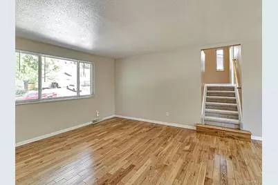 123 Orion Street, Golden, CO 80401 - Photo 8