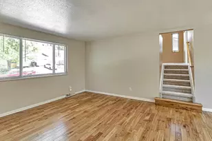 123 Orion St, Golden, CO 80401 - Photo 8