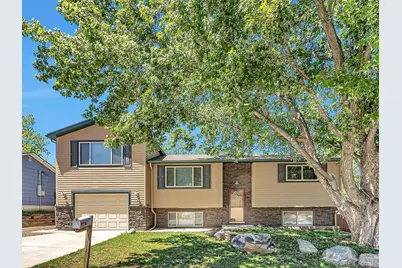 123 Orion Street, Golden, CO 80401 - Photo 1