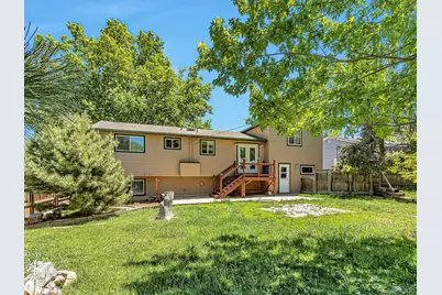 123 Orion Street, Golden, CO 80401 - Photo 2