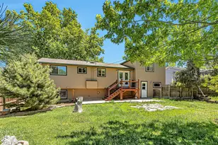 123 Orion St, Golden, CO 80401 - Photo 2