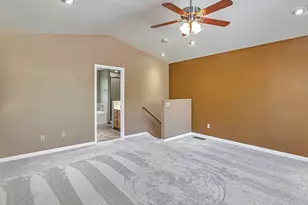 123 Orion St, Golden, CO 80401 - Photo 10