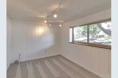 123 Orion Street, Golden, CO 80401 - Photo 20