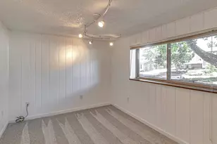 123 Orion St, Golden, CO 80401 - Photo 20