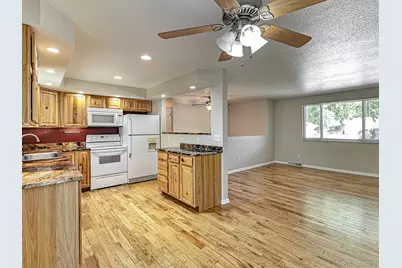 123 Orion Street, Golden, CO 80401 - Photo 6